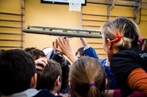 12_giroincarrozza_foto_federicaprincipi
