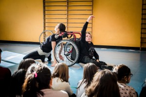 2_c10_giroincarrozza_foto_federicaprincipi