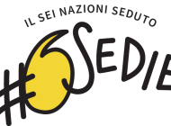 3 Febbraio – #6SEDIE