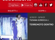 Terremoto Dentro