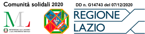 Logo_CS_2020_