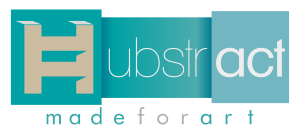 _hubstract_logo_huge
