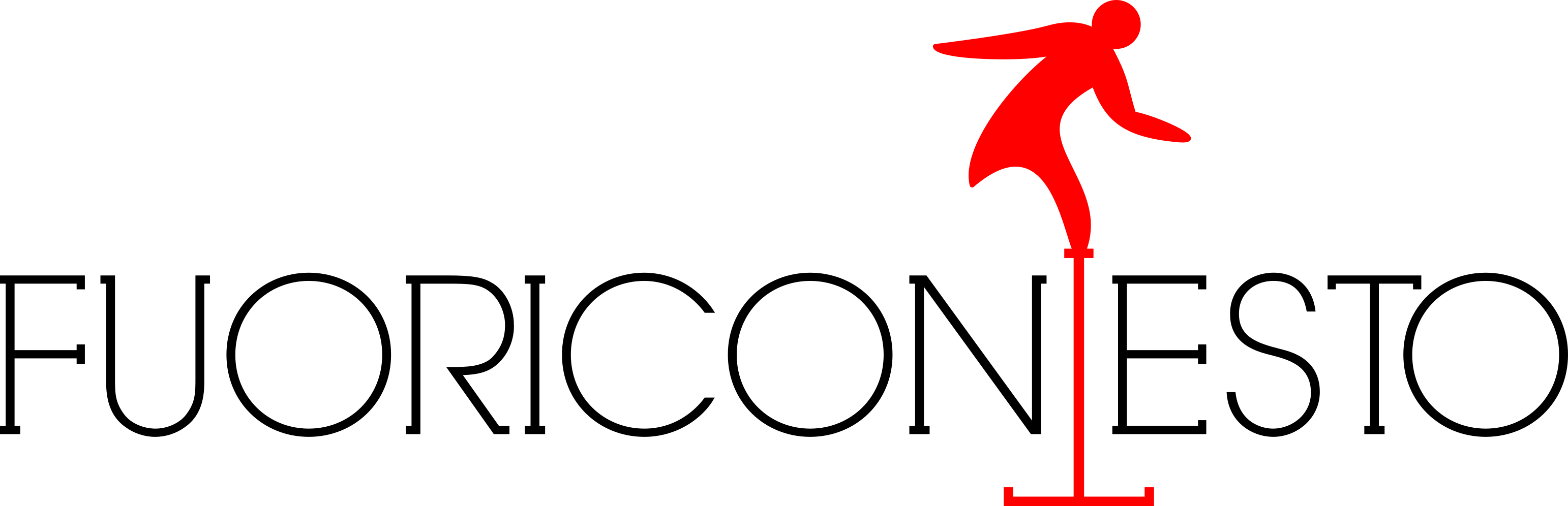 logo_FC