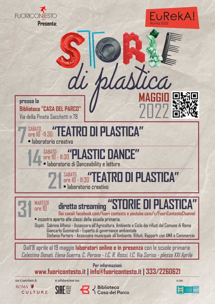 FC_StoriePlastica_locandina_2022_v02