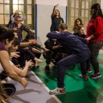 IMG_5571xpw