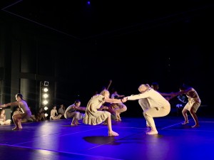 IMG_1281