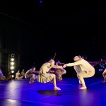 IMG_1281