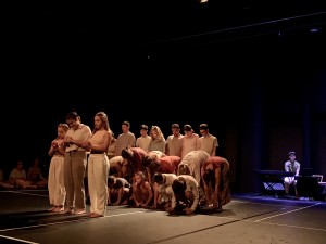 IMG_1329