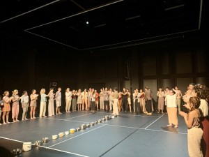 IMG_1381