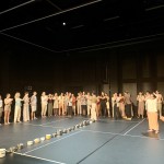 IMG_1381