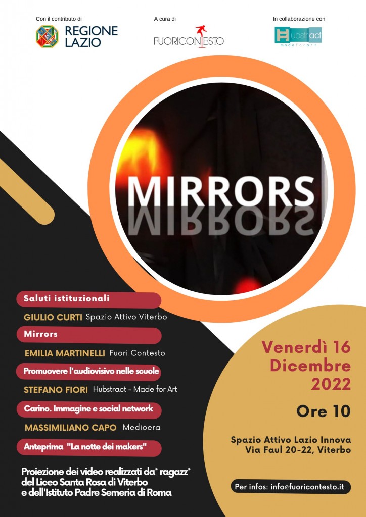 Flyer_Mirrors