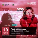 2023_terremoto_instagram_Calcata