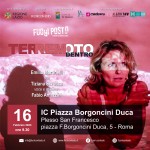 2023_terremoto_instagram
