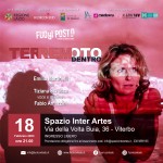 2023_terremoto_instagram_Viterbo