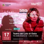 2023_terremoto_ostia_sera