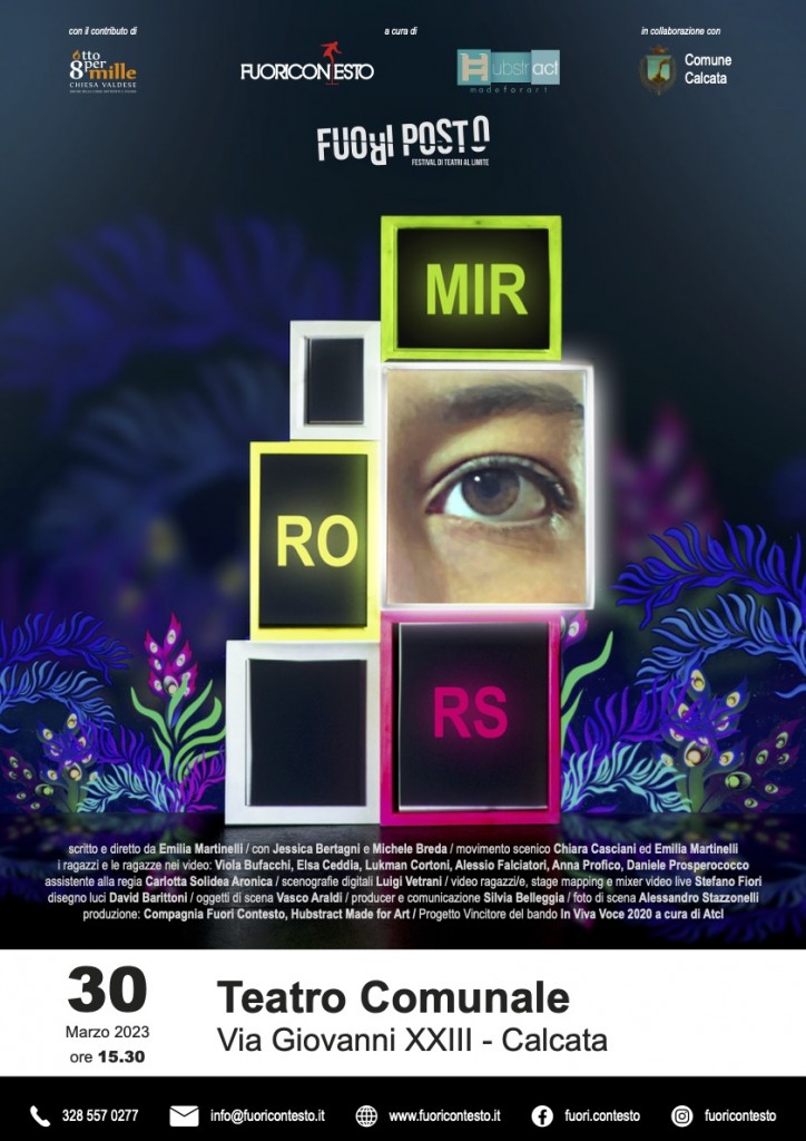 2023_mirrors_locandina_A3_15.30
