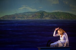 ©Carlo Romano - Terremoto Dentro preview11