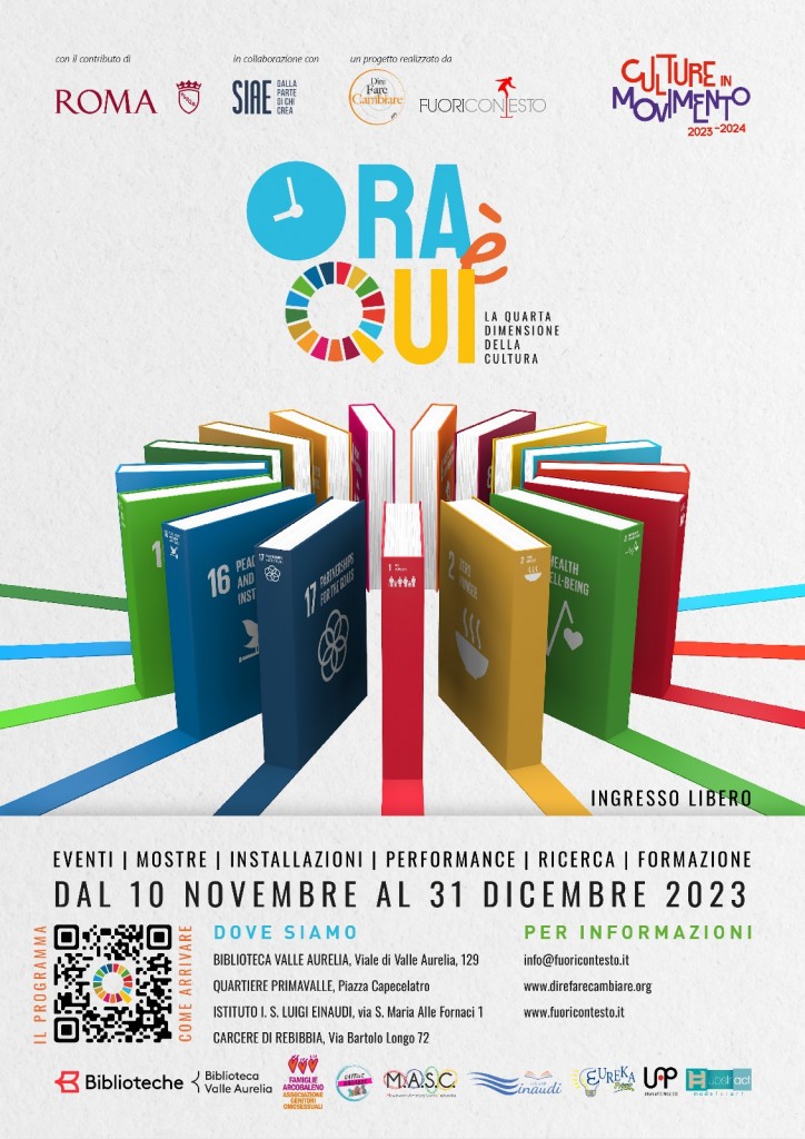 formato verticale