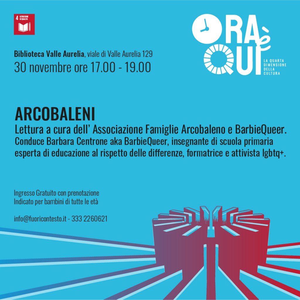 formazione_arcobaleni_IG_v2