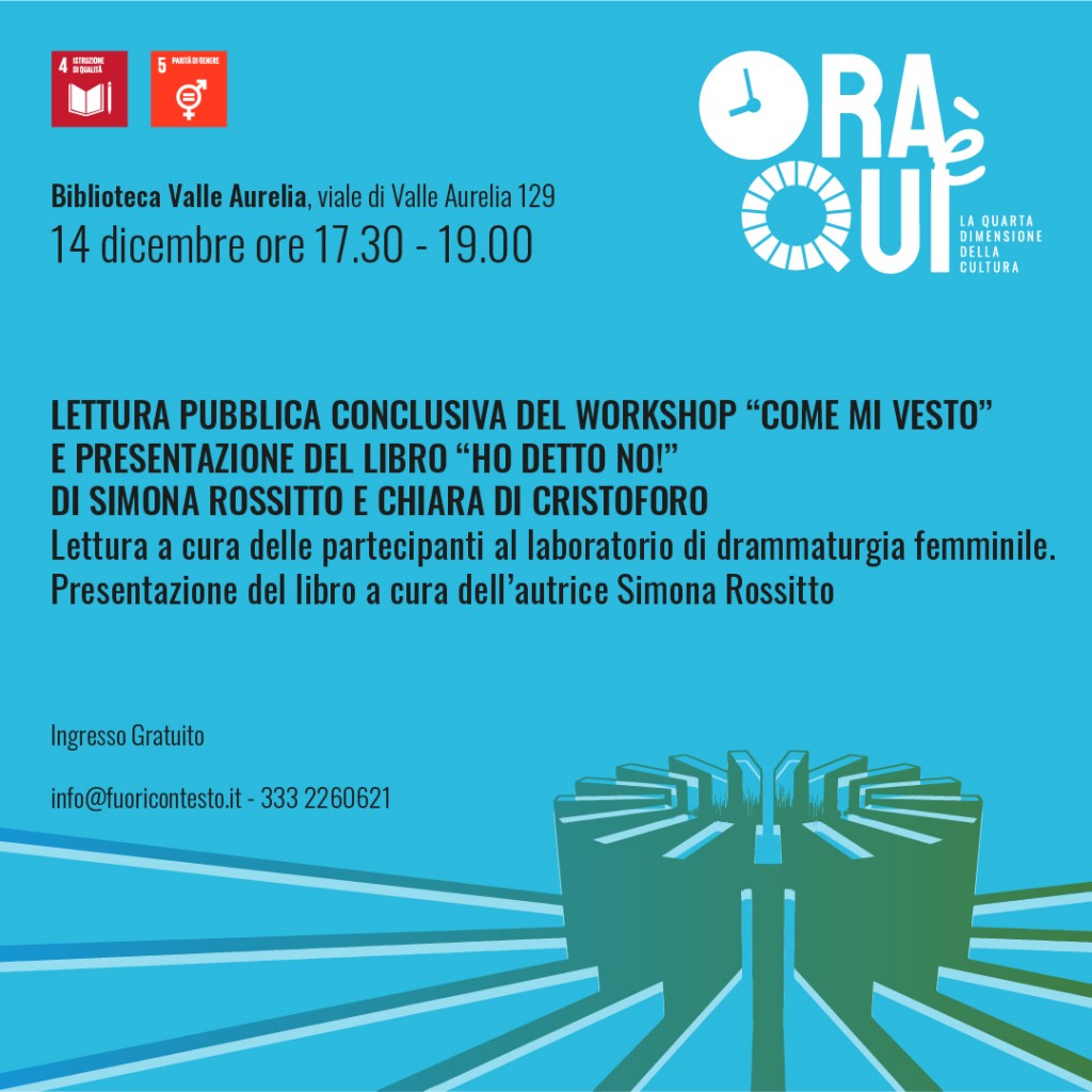 formazione_come mi vesto_IG_v2