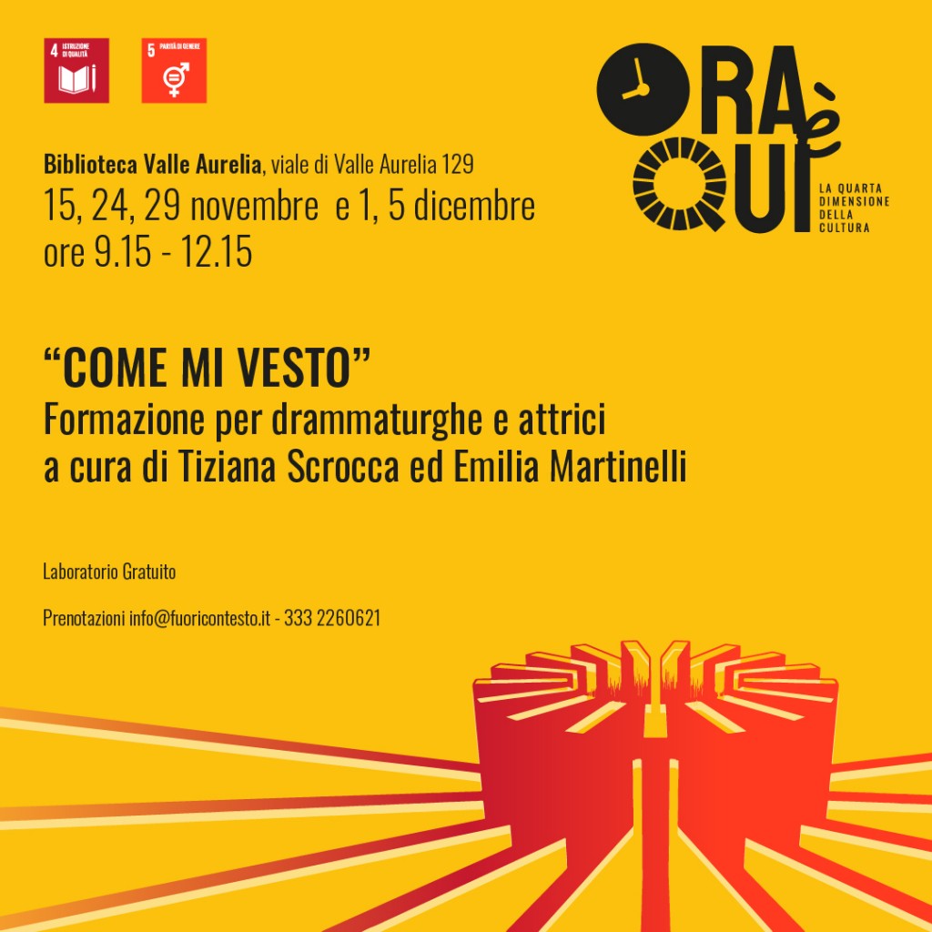 formazione_come vesto_IG_v2