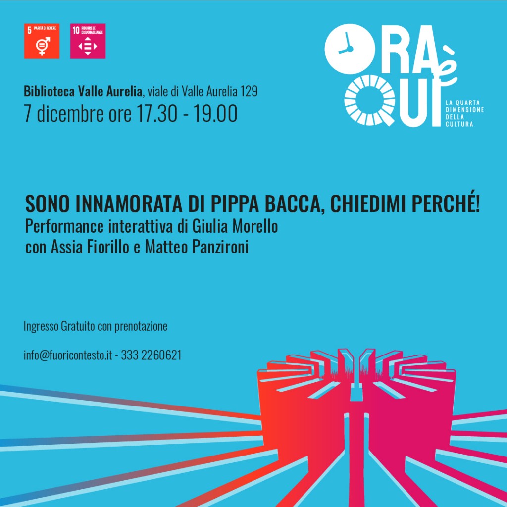 formazione_innaromata pippa_IG_v2