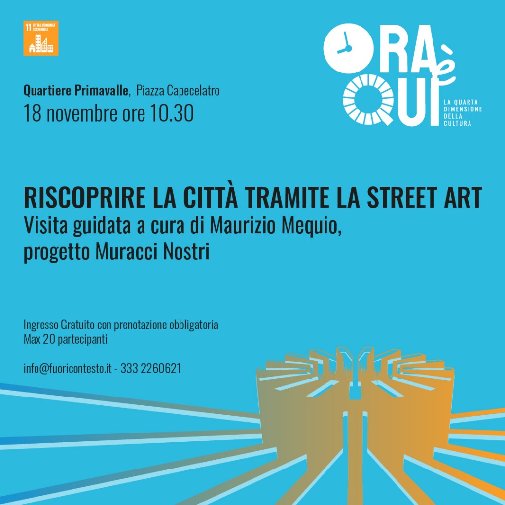 formazione_riscoprire città_IG_v2