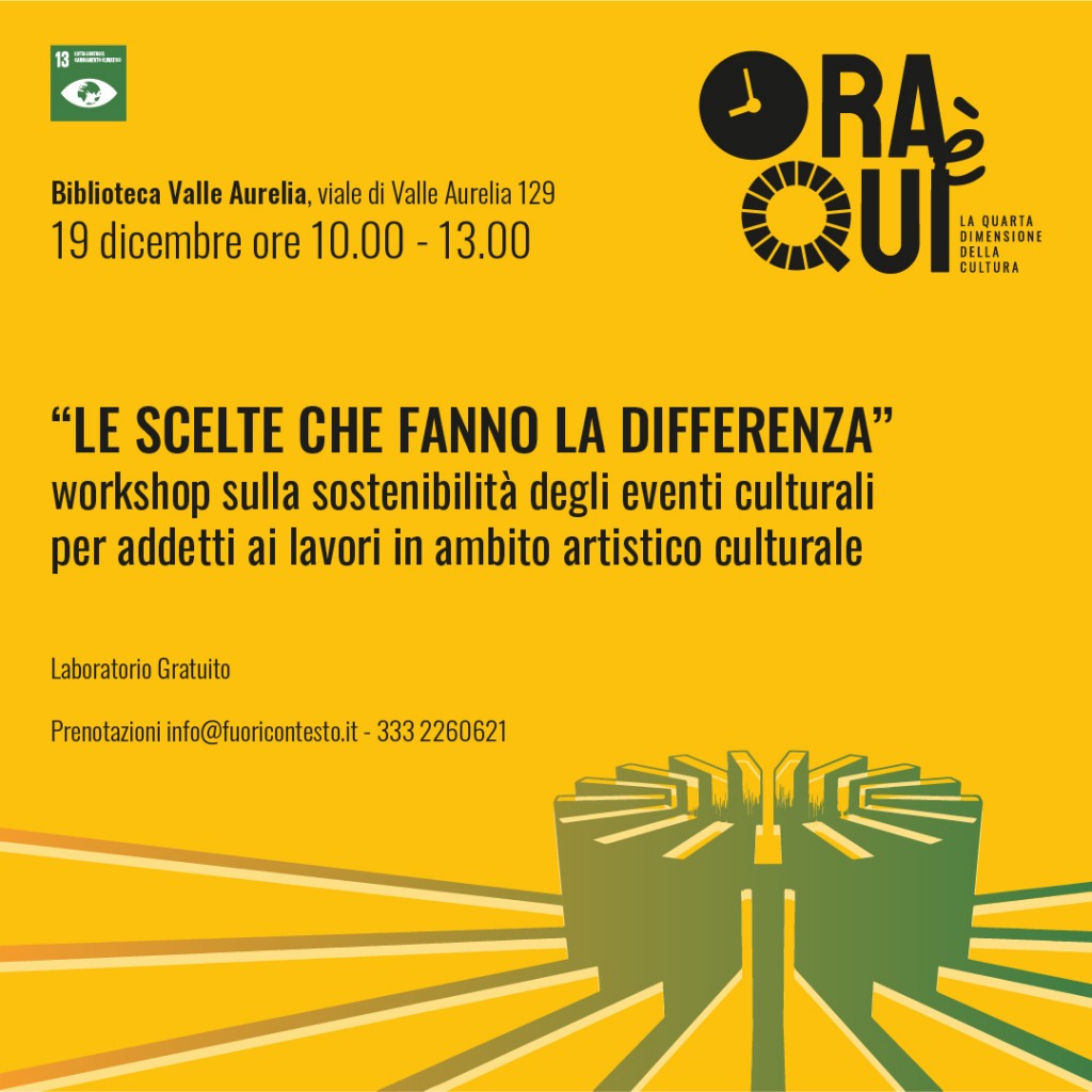 formazione_scelte differenza_IG_v2