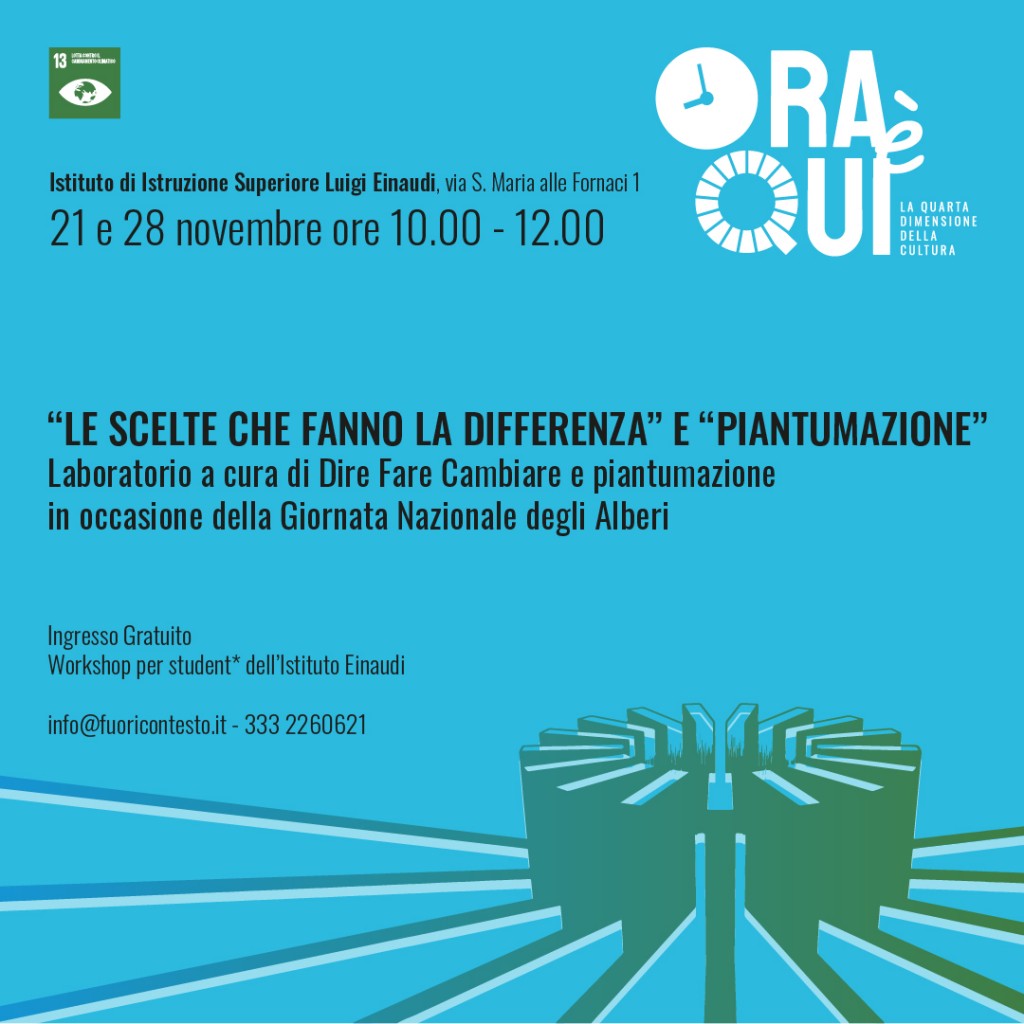formazione_scelte fanno differenza_IG_v2