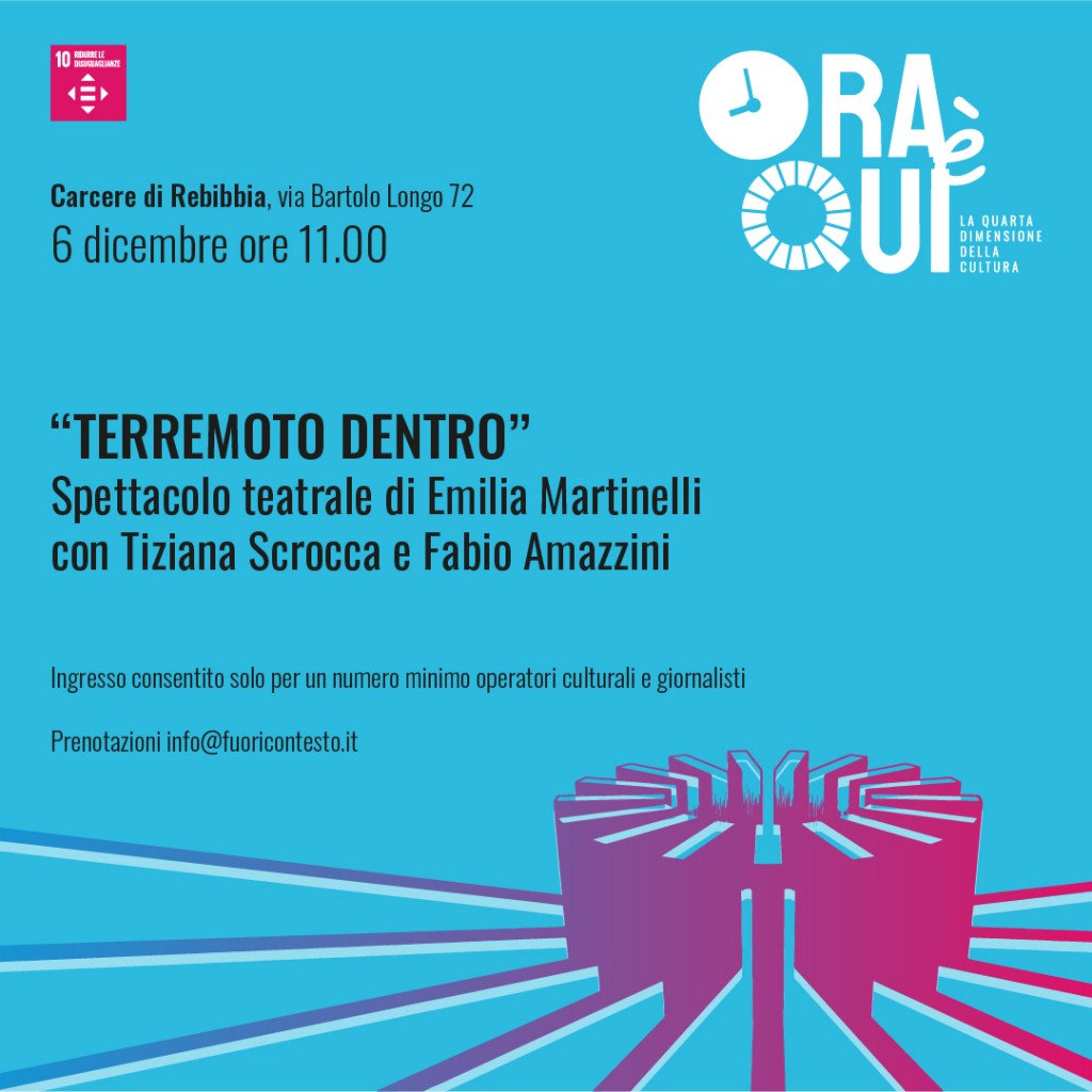formazione_terremoto dentro_IG_v2