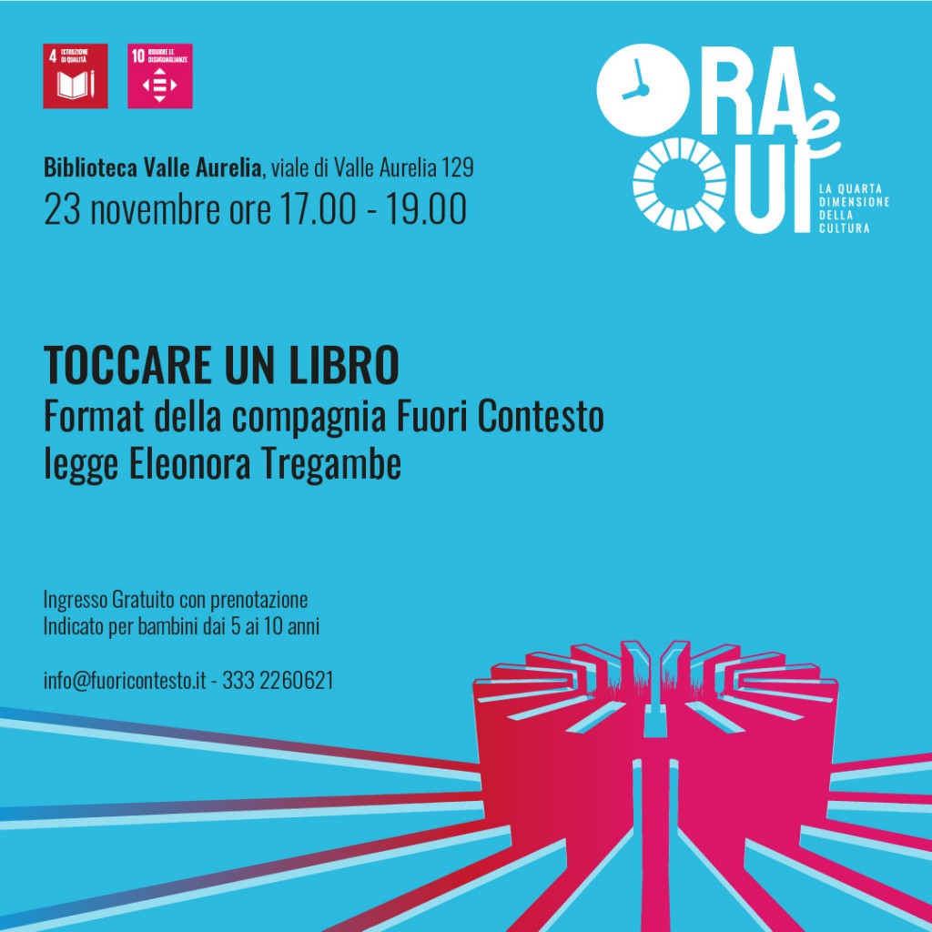 formazione_toccare libro_IG_v2