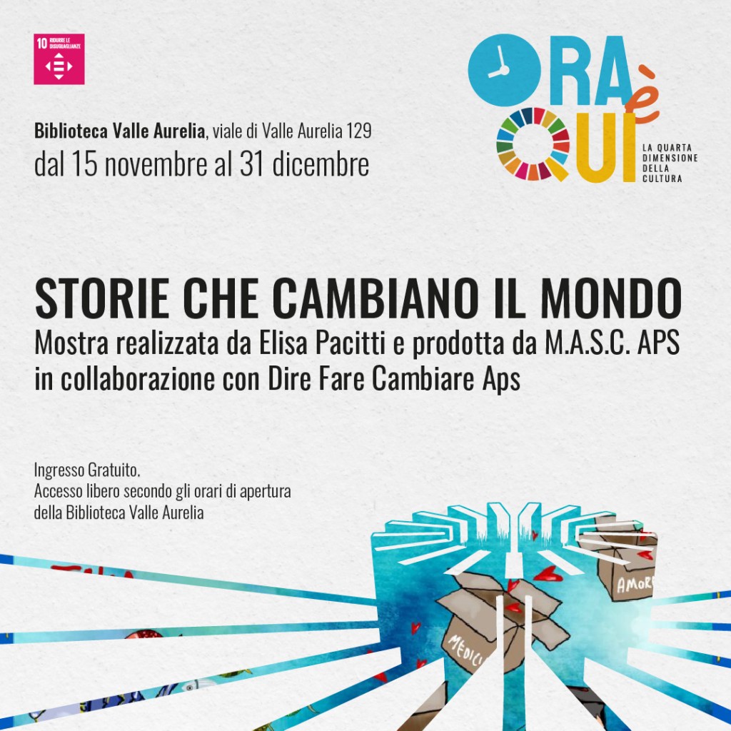 mostre_storie cambiano mondo_IG_v2