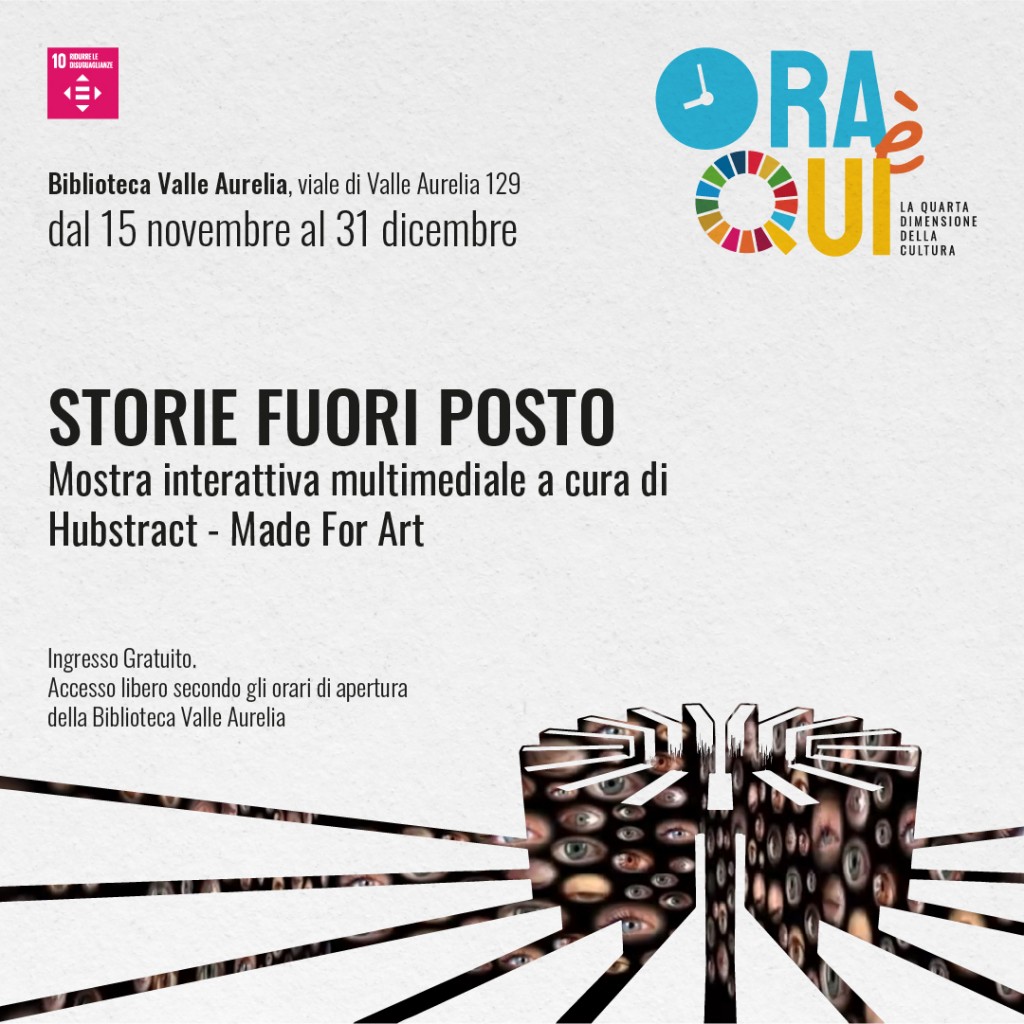 mostre_storie fuori posto_IG_v2