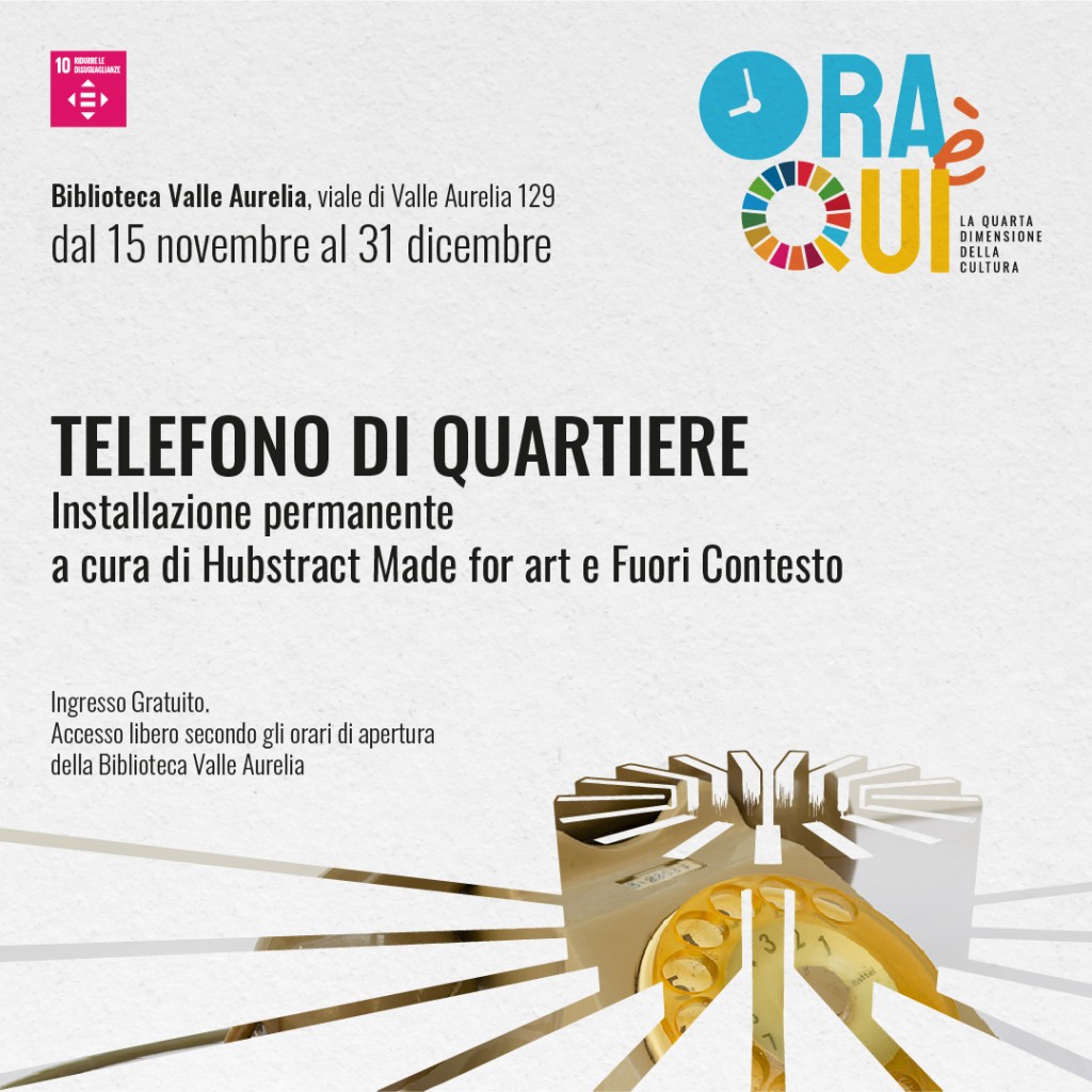 mostre_telefono quartiere_IG_v2