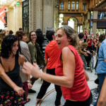 10_DanceabilityAnchenoi_Feltrinelli_20.9.15_FotoMariaCardamone