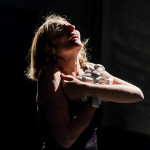 10_FUORICONTESTO_AffariDiFamiglia_MariaCardamone