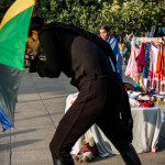 10_FuoriContesto_MelaPepo_FotoDi_MariaCardamone
