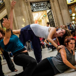 11_DanceabilityAnchenoi_Feltrinelli_20.9.15_FotoMariaCardamone