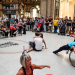 12_DanceabilityAnchenoi_Feltrinelli_20.9.15_FotoMariaCardamone