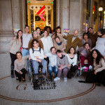 12_fccoes_comefogliealvento_fotobycarloromano_galleriaalbertosordi