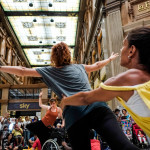 13_DanceabilityAnchenoi_Feltrinelli_20.9.15_FotoMariaCardamone