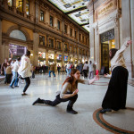 13_fccoes_comefogliealvento_fotobycarloromano_galleriaalbertosordi