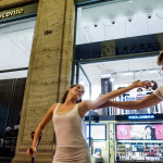 13_VetrineFuoriPosto_20.9.15_FotoMariaCardamone