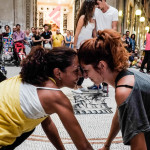 14_DanceabilityAnchenoi_Feltrinelli_20.9.15_FotoMariaCardamone