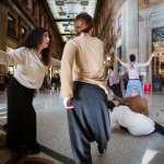 14_fccoes_comefogliealvento_fotobycarloromano_galleriaalbertosordi
