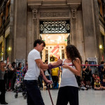 15_DanceabilityAnchenoi_Feltrinelli_20.9.15_FotoMariaCardamone