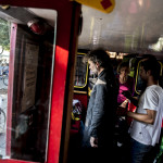 15_FuoriContesto_MelaPepo_FotoDi_FaustoPodavini