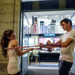 15_VetrineFuoriPosto_20.9.15_FotoMariaCardamone