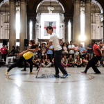 16_DanceabilityAnchenoi_Feltrinelli_20.9.15_FotoMariaCardamone
