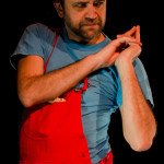 16_FC_RomaBambina_TorbellaMonaca_FotodiFedericaPrincipi